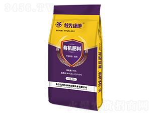 �ЙC(j��)���ϣ��ۄ��ͣ�-�I(l��ng)�ȿ���