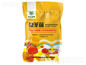 ��(f��)��΢�������-΢����-�I(l��ng)�ȿ���