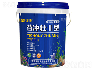 ΢�������-��_�Ѣ���-�I(l��ng)�ȿ���