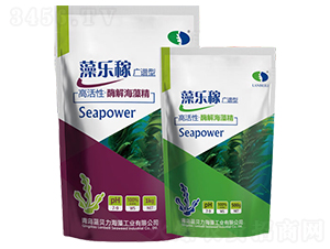 �V�V�͸߻��ԡ�ø�⺣�徫-�嘷(l��)��-�{(l��n)ؐ��