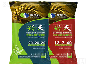 �������Ԫ��ˮ�ܷ���-�{(l��n)ؐ��