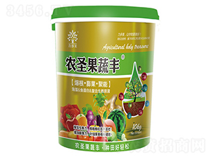 �����~���׏�(f��)������ԭҺ-�r(n��ng)ʥ�����S-�r(n��ng)ʥ��