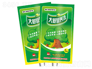 ���I�B(y��ng)Һ-�r(n��ng)ʥ��