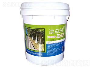 Ͱ�bͿ�ׄ�-�r(n��ng)ʥ��