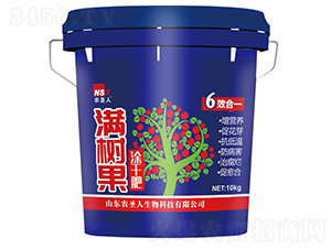 �M(m��n)��(sh��)��Ϳ�ɷ�-�r(n��ng)ʥ��