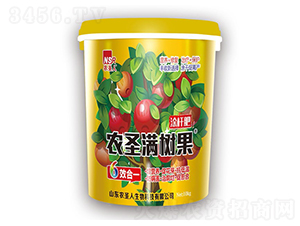 �r(n��ng)ʥ�M(m��n)��(sh��)���M(m��n)��(sh��)��Ϳ�ɷ�-�r(n��ng)ʥ��