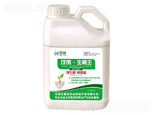 ΢�������-ï΢��������-��ï�r(n��ng)�I(y��)