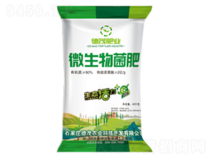 ΢�������-��ï�r(n��ng)�I(y��)