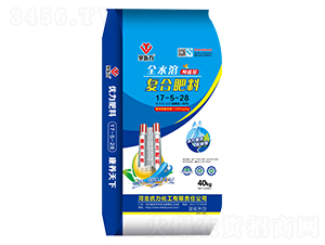 ��(f��)�Ϸ���17-5-8-�ۃ�(y��u)��-��(y��u)������