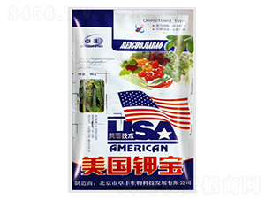 ����⛌�-�����ʘI(y��) 