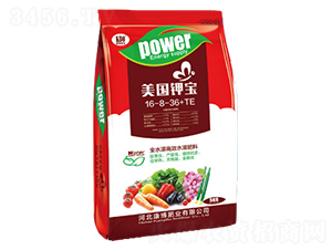 ȫˮ�ܸ�Чˮ�ܷ�16-8-36+TE-����⛌�-�����ʘI(y��) 