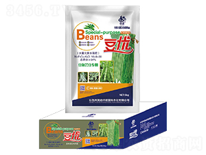 �����|�����ô���Ԫ��ˮ�ܷ�16-8-30-����(y��u)-�����ʘI(y��)