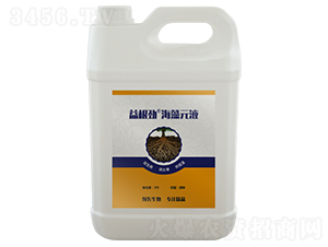 ����ԪҺ-�����-�I(l��ng)������