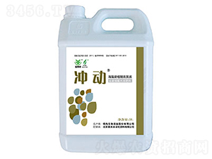 ���帯ֲ��ߵ���-�_��(d��ng)-�I(l��ng)������