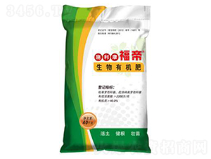 �����ЙC(j��)��-������-�I(l��ng)������