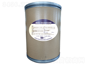 ������-�I(l��ng)������