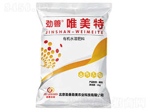 �ЙC(j��)ˮ�ܷ�-����-�I(l��ng)������