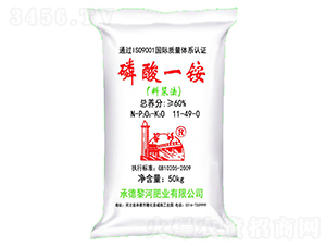 ����һ�@-��ӷʘI(y��)