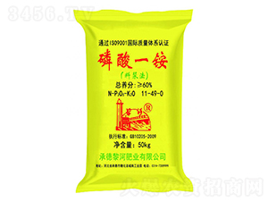 50kg����һ�@-��ӷʘI(y��)