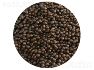 ��ɫ��������һ�@-��ӷʘI(y��)