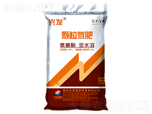 �w������-�d�l(f��)