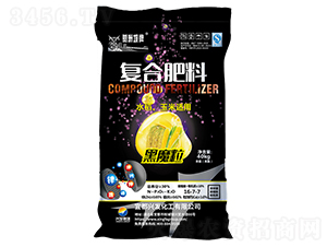 ˮ�������m�Ï�(f��)�Ϸ���-��ħ��-�d�l(f��)