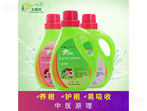 ͨ���͏�(f��)��΢�������-������