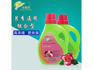 �¼�õ���͏�(f��)��΢�������-������