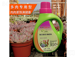 ���⌣���͏�(f��)��΢�������-������