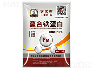 �����F����-���ϣ-���ʢԴ