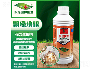 ���(sh��)���Ԍ���������-�h�G�K��-�h�G