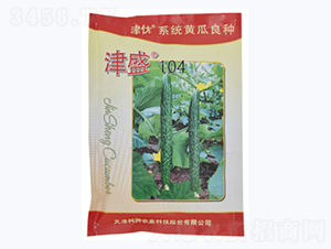 ��ʢ104-�S�ϷN��-�Ɲ�(r��n)�N�I(y��)