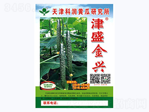 ��ʢ���d-�S�ϷN��-�Ɲ�(r��n)�N�I(y��)