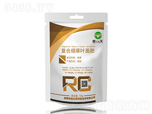 ��(f��)�ϟ����~���-�سȾ���