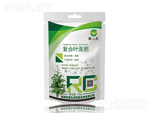 ��(f��)���~���-�سȾ���