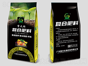 �۹Ȱ����(f��)�Ϸ���17-17-17-������-��(gu��)�d����