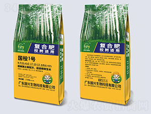 ���(sh��)�m�Ï�(f��)�Ϸ���17-10-13-��(gu��)��1̖(h��o)-��(gu��)�d����