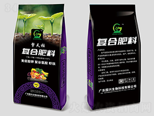 �r�ď�(f��)�Ϸ���17-17-17-������-��(gu��)�d����