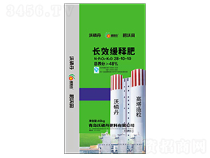 �LЧ��ጷ�28-10-10-������-���׵�