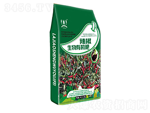 ���������ЙC(j��)��-�S���ʘI(y��)