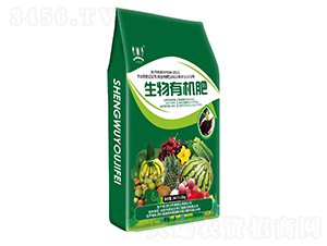 �Ϲ��߲������ЙC(j��)��-�S���ʘI(y��)