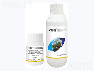 20%���ѡ������f-���࿵-ʩ���r(n��ng)�I(y��)