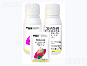 1.8%�������c-���࿵-ʩ���r(n��ng)�I(y��)