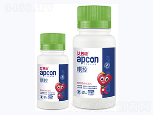 ֲ��I�B(y��ng)ܛ�{��-����-ʩ���r(n��ng)�I(y��)