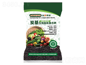 �߲�ˮ������̿�������ЙC(j��)��(f��)�Ϸ�-�ְ��r(n��ng)�I(y��)