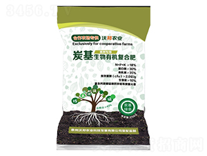 ���䌣��̿�������ЙC��(f��)�Ϸ�-�ְ��r(n��ng)�I(y��)