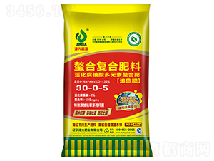 ���ֲ���Ԫ�����Ϸ�30-0-5-���ʢԴ