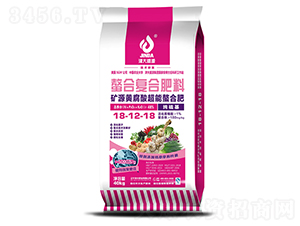 �VԴ�S���ᳬ�����Ϸ�18-12-18-���ʢԴ