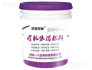 �ЙC(j��)ˮ�ܷ���-���Մ�˹-һ������