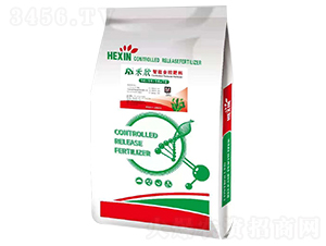 ����ȫ�ط���14-14-14+TE-����-��֮�{����